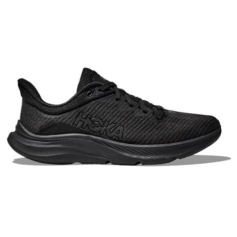 Women's Hoka And On Running Shoes On Sale