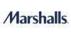 Marshalls
