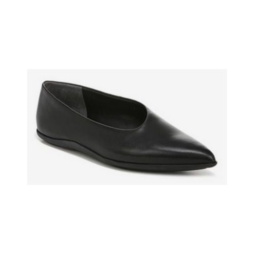 Vince Women's Lex Flat