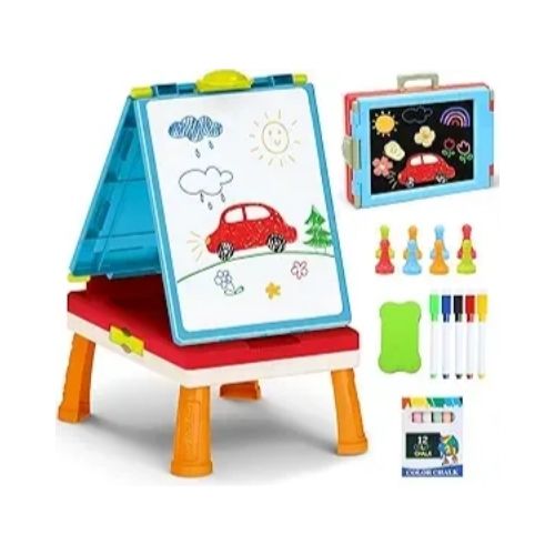 Kids Art Easel Toys