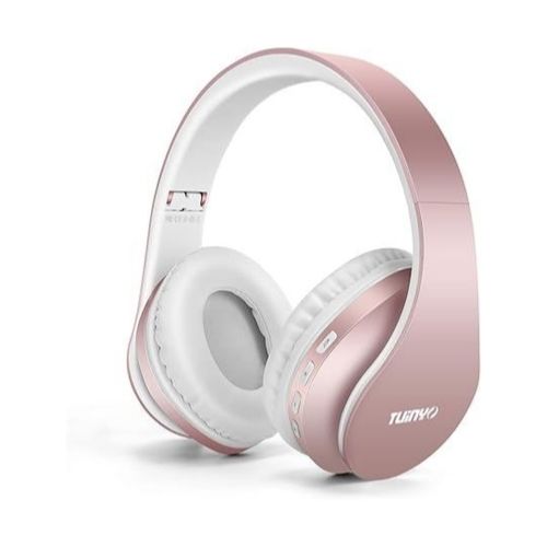 Wireless Headphones