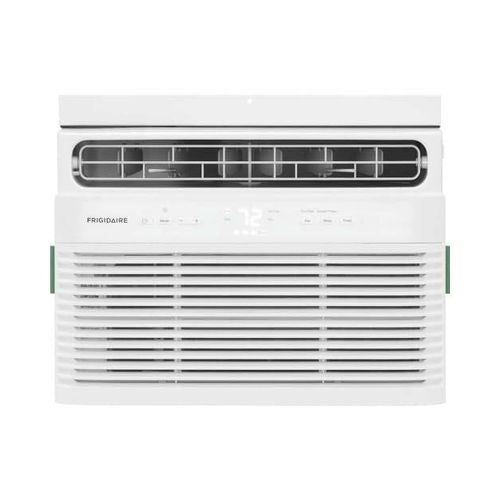 2024 Frigidaire 5,000 BTU Air Conditioner