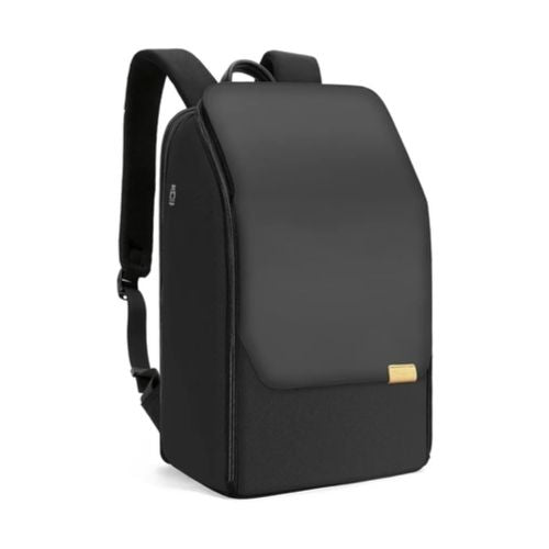 Laptop Backpack with USB Charging Port