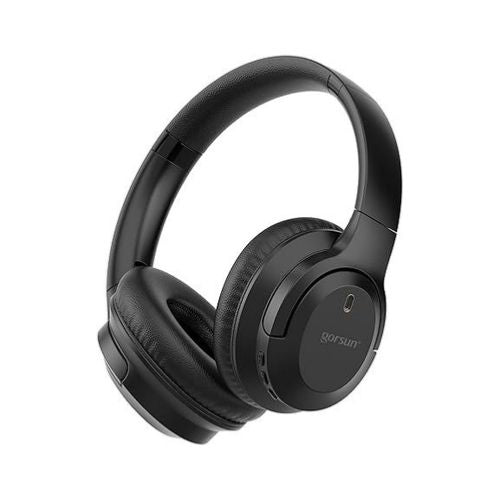 Wireless Bluetooth Headphones
