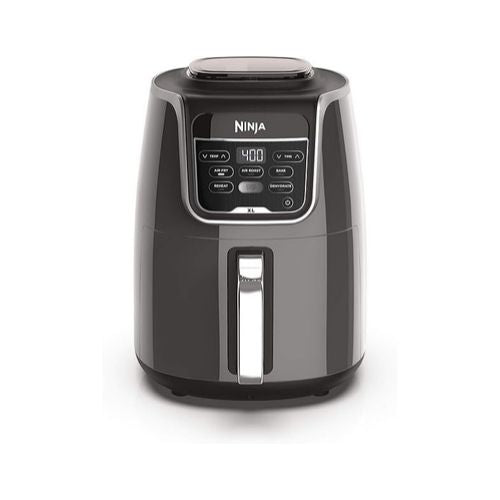 Ninja Air Fryer XL