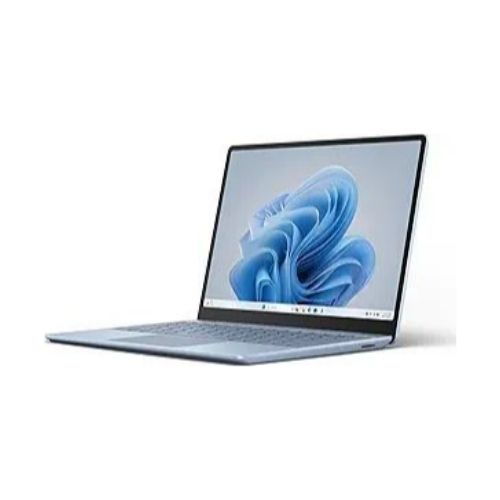 Microsoft Surface Laptop Go 12.4" Touchscreen
