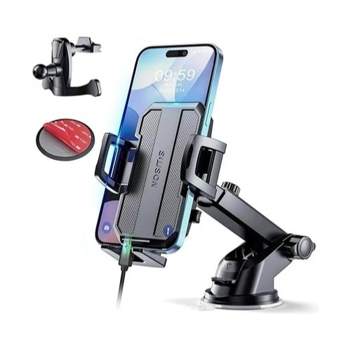 Car Phone Mount