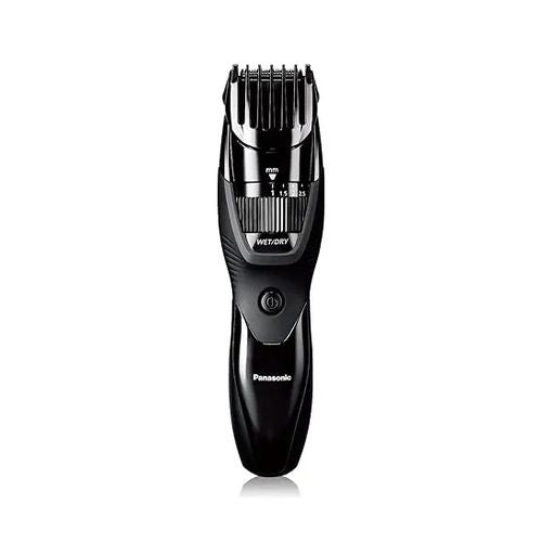 Panasonic Cordless Men’s Beard Trimmer