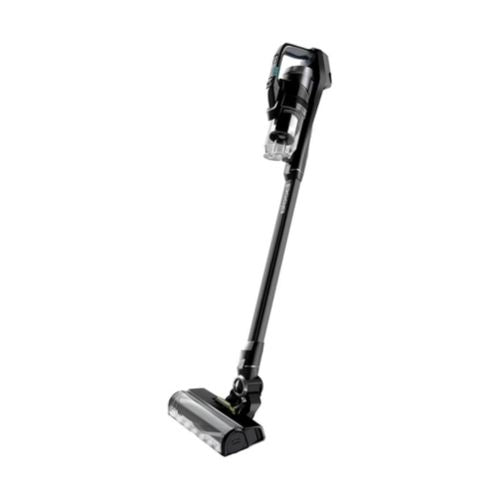 BISSELL ICONPet Turbo Vacuum