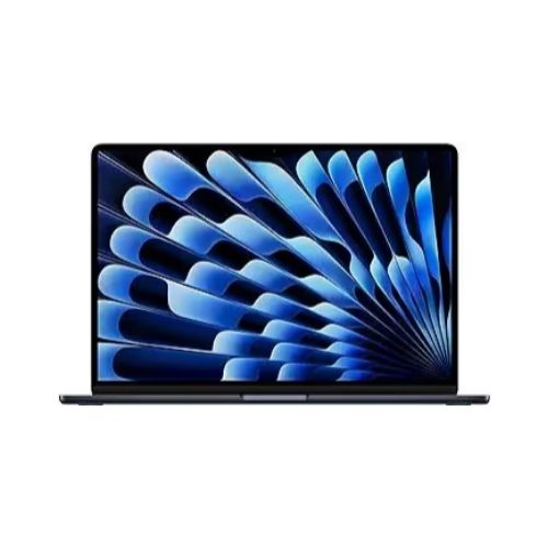 Apple 2024 MacBook Air 15-inch Laptop
