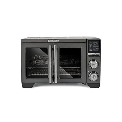 Calphalon Performance Countertop French Door Air Fryer Oven