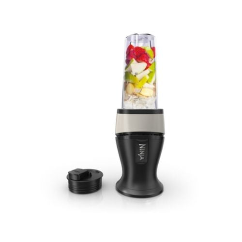 Ninja Fit Personal Single-Serve Blender
