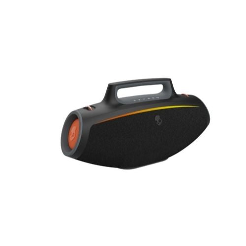 Skullcandy Barrel Party Speaker Xt