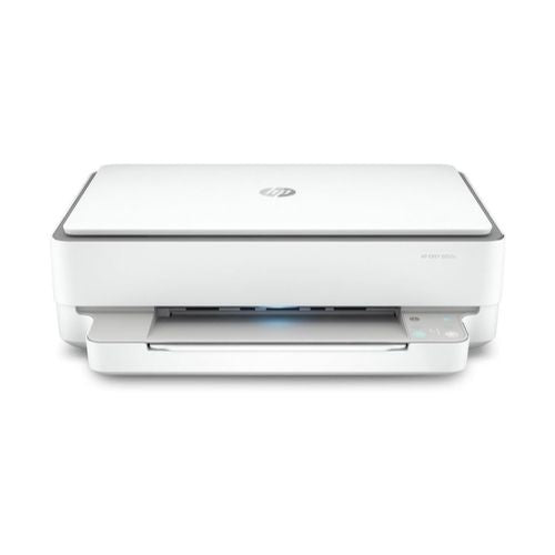 HP ENVY Wireless Color Inkjet Printer