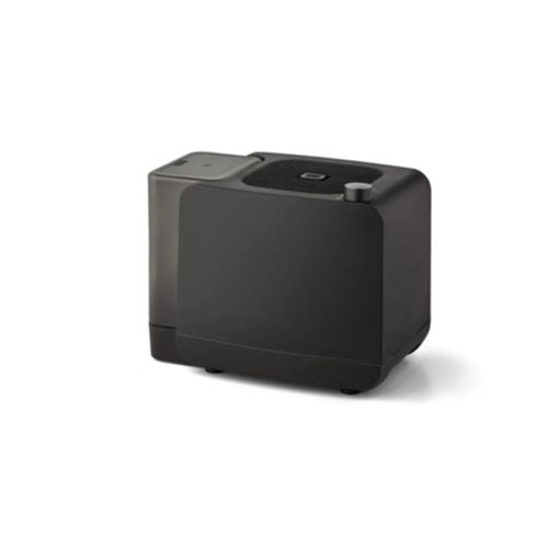Mainstays Cool Mist Humidifier, 1 gal