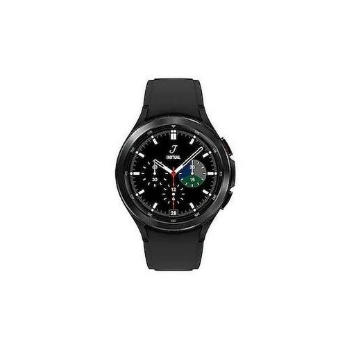 Samsung Galaxy Watch4 Classic 46mm Smart Watch
