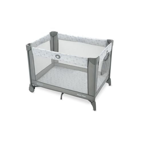Graco Pack 'n Play Portable Playard
