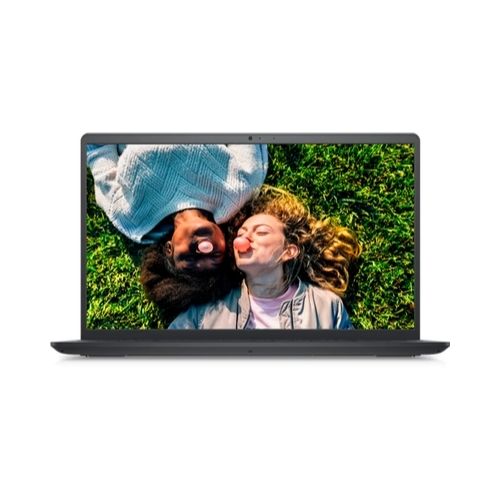 Dell Inspiron 15 Laptop