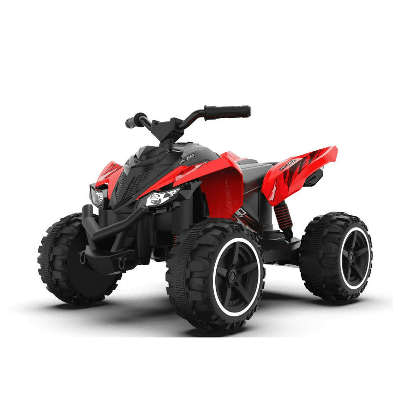 Walmart Black Friday Deals on Cars, Ride-Ons, Drones and Remote Control Toys