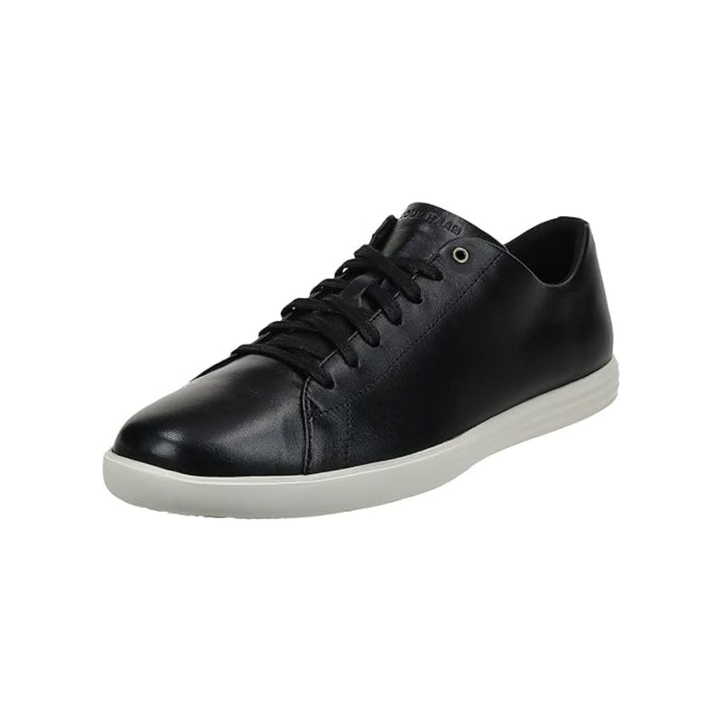 Save Big On Cole Haan, Clarks & Rockport Shoes