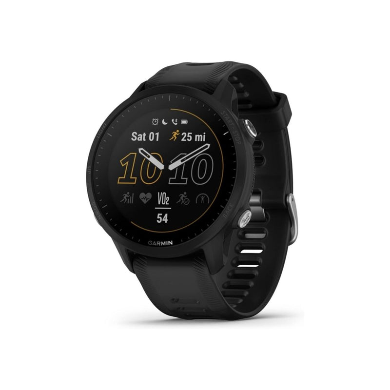 Garmin Forerunner GPS Running Smartwatch