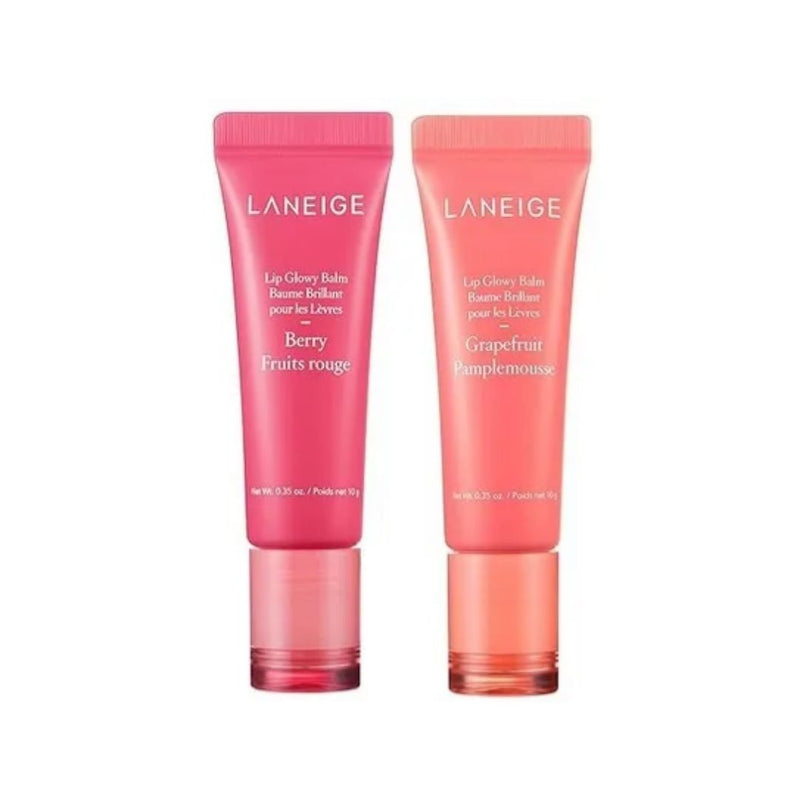 LANEIGE Lip Glowy Balm