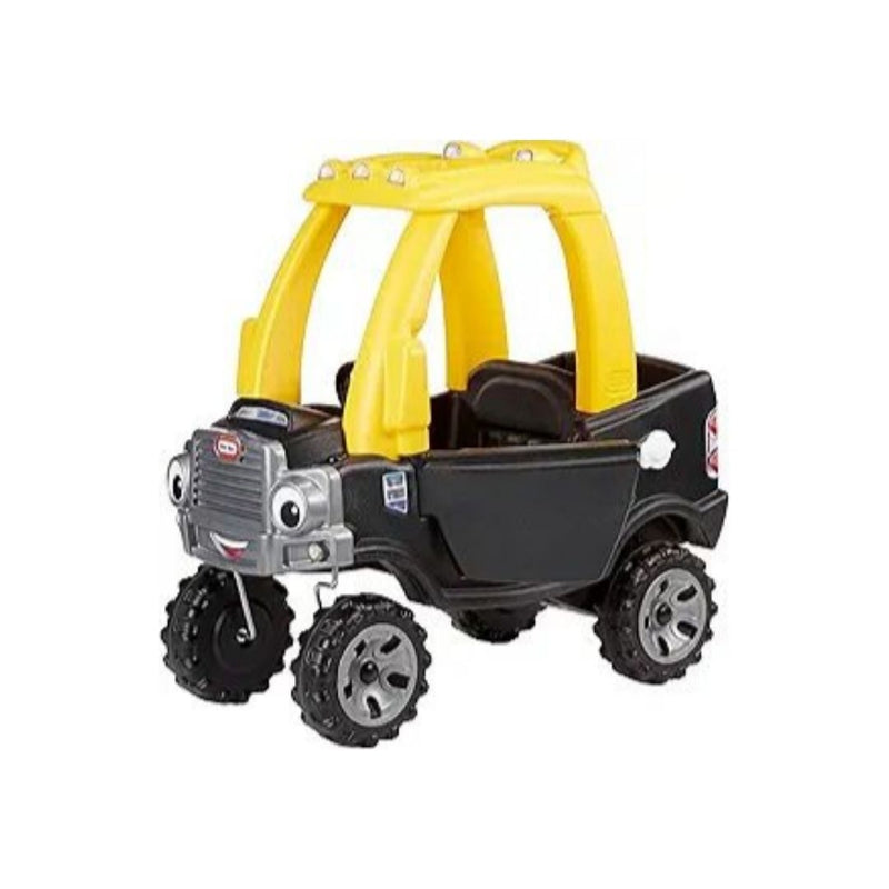 Little Tikes Cozy Truck