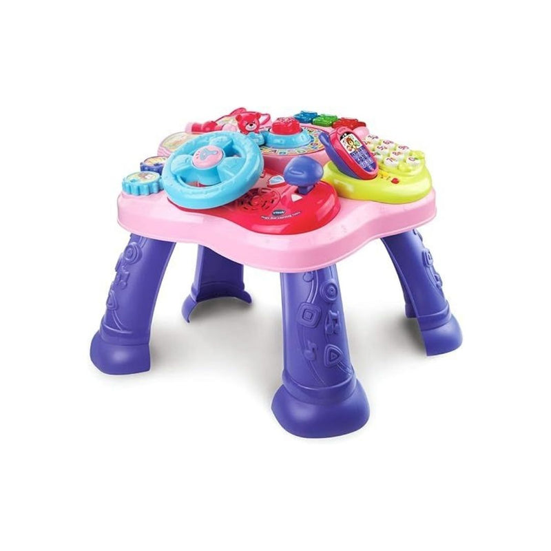 VTech Magic Star Learning Table