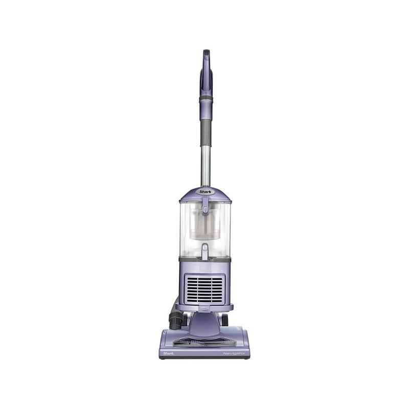 Shark Navigator Lift Away Upright Vacuum