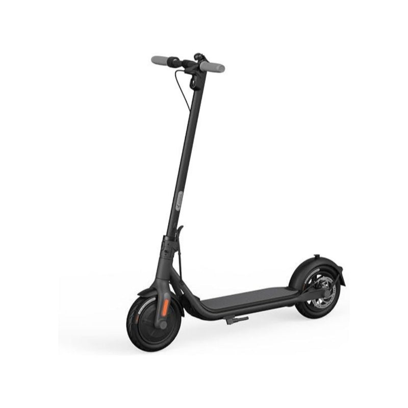 Segway Ninebot Foldable Electric Scooter