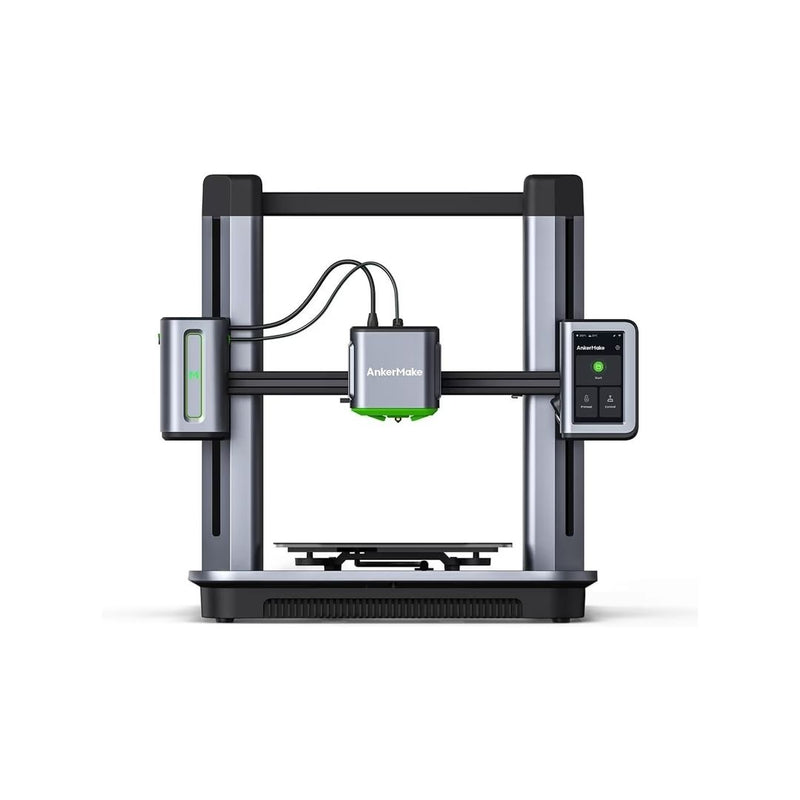 AnkerMake M5 3D Printer