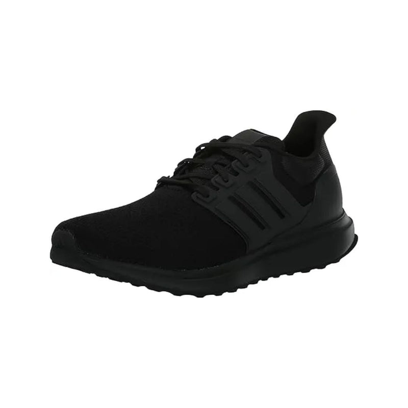 adidas Men's Ubounce DNA Sneaker