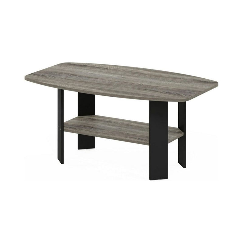 Furinno Simple Design Coffee Table