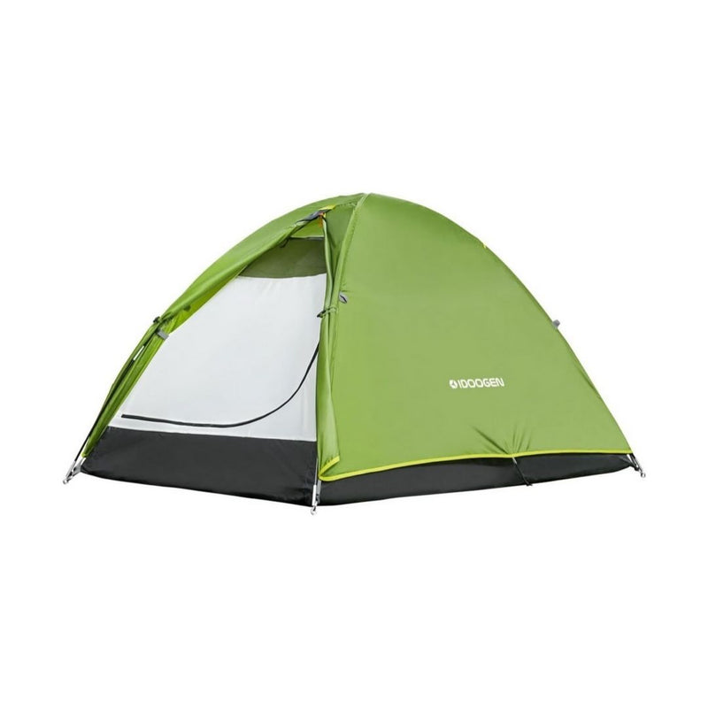 1-2 Person Camping Tent