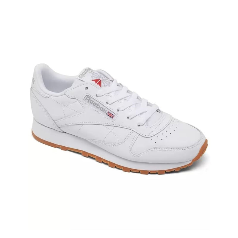 Extra 50-65% Off Women's Shoes from Macys Flash Sale!