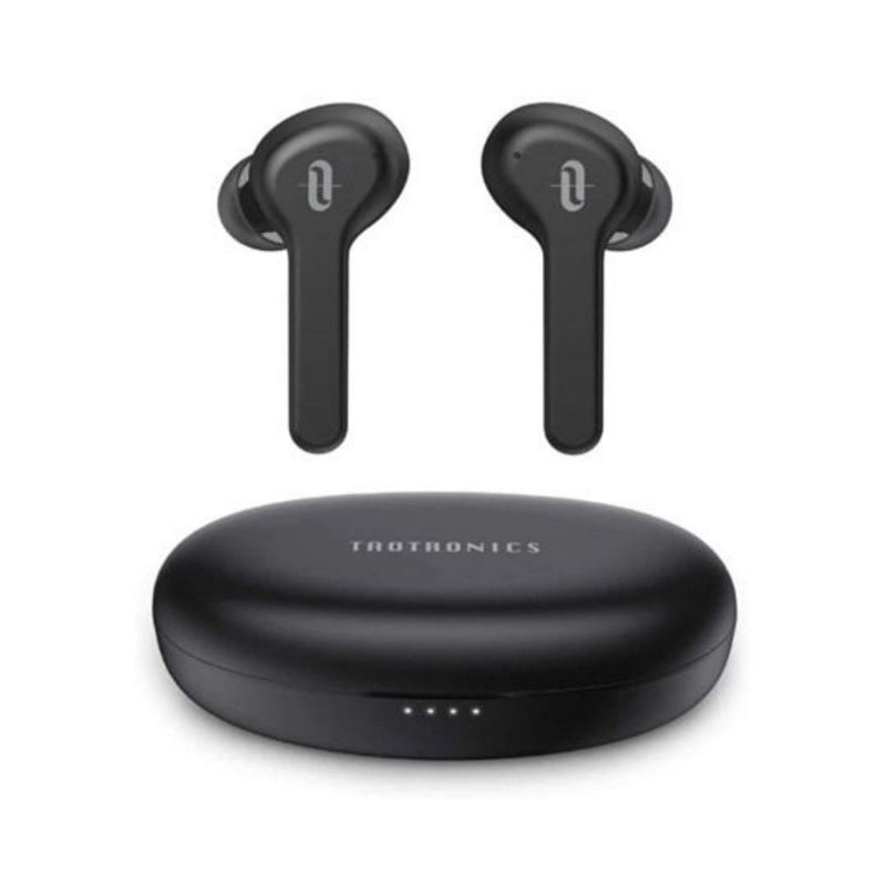 SoundLiberty True Wireless Earbuds