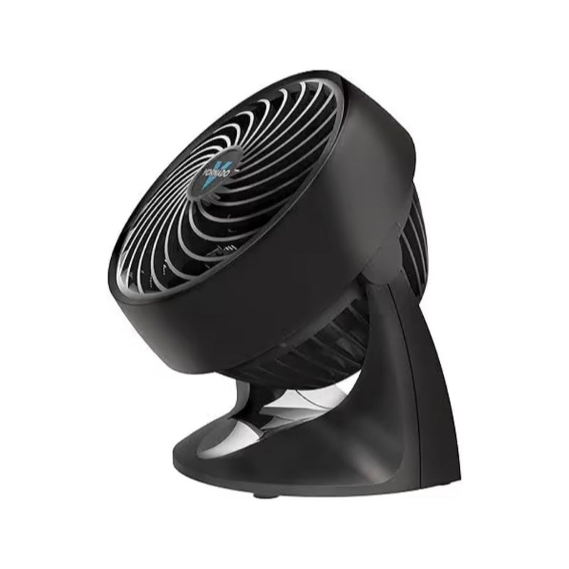 Vornado Small Room Air Circulator Fan