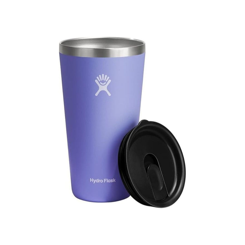 Hydro Flask 28oz All Around Tumbler With Sip Lid