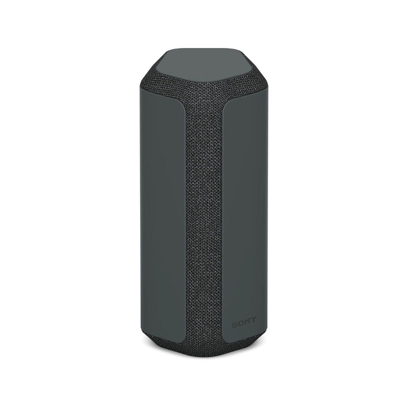 Sony X-Series Wireless Portable Bluetooth Speaker