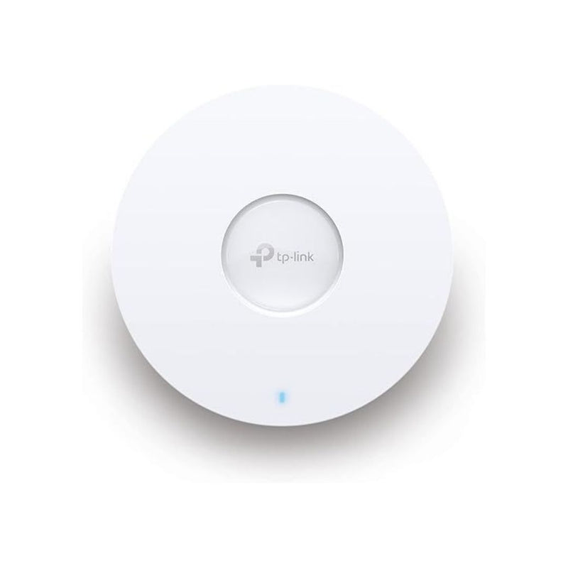 TP-Link Ultra-Slim Wireless Access Point