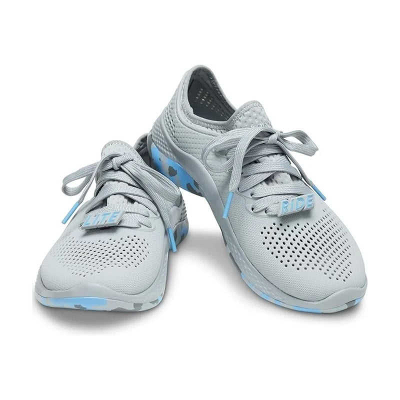 Crocs Women’s LiteRide 360 Pacer Sneakers