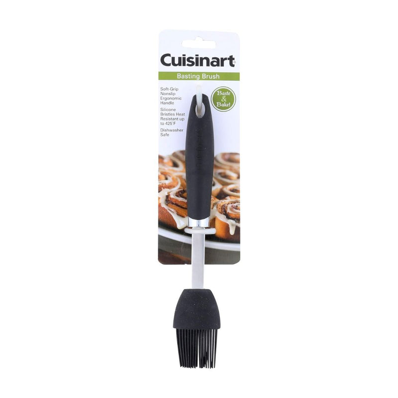 Cuisinart Silicone Basting Brush