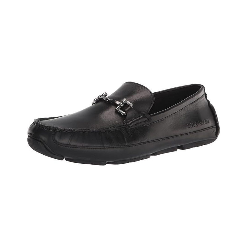 Cole Haan Men’s Wyatt Driver Loafer