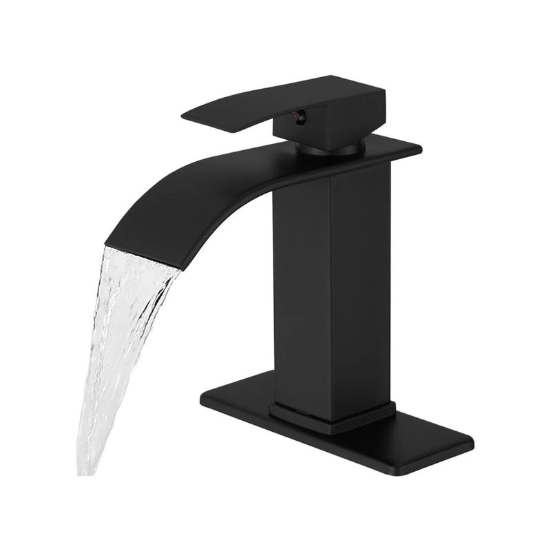 Bathroom Sink Faucet
