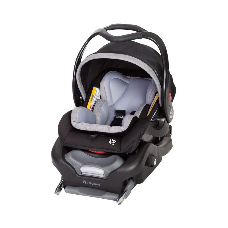 Baby Trend Secure Snap Tech 35 Infant Car Seat