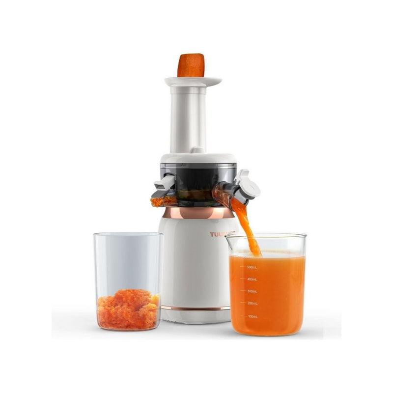 Cold Press Juicer Machine