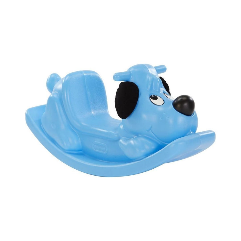 Little Tikes Rockin’ Puppy