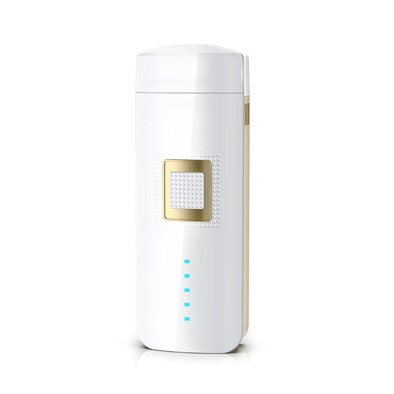 IPL Laser Hair Removal Device