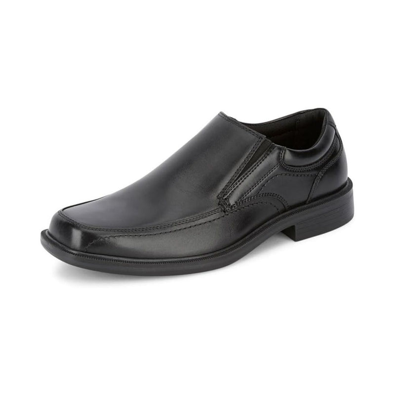 Dockers Men's Edson Slip-On Loafer