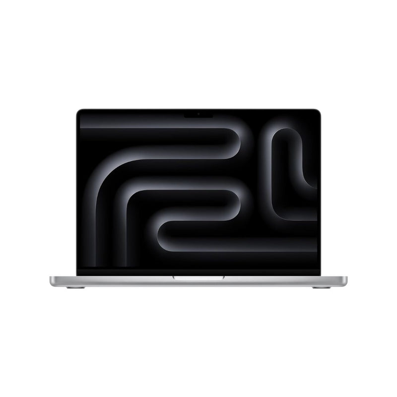 Apple 2023 MacBook Pro Laptop M3 Pro Chip